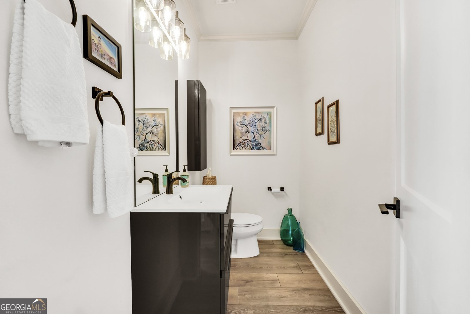 451 Mayo Road Covington - Photo 39