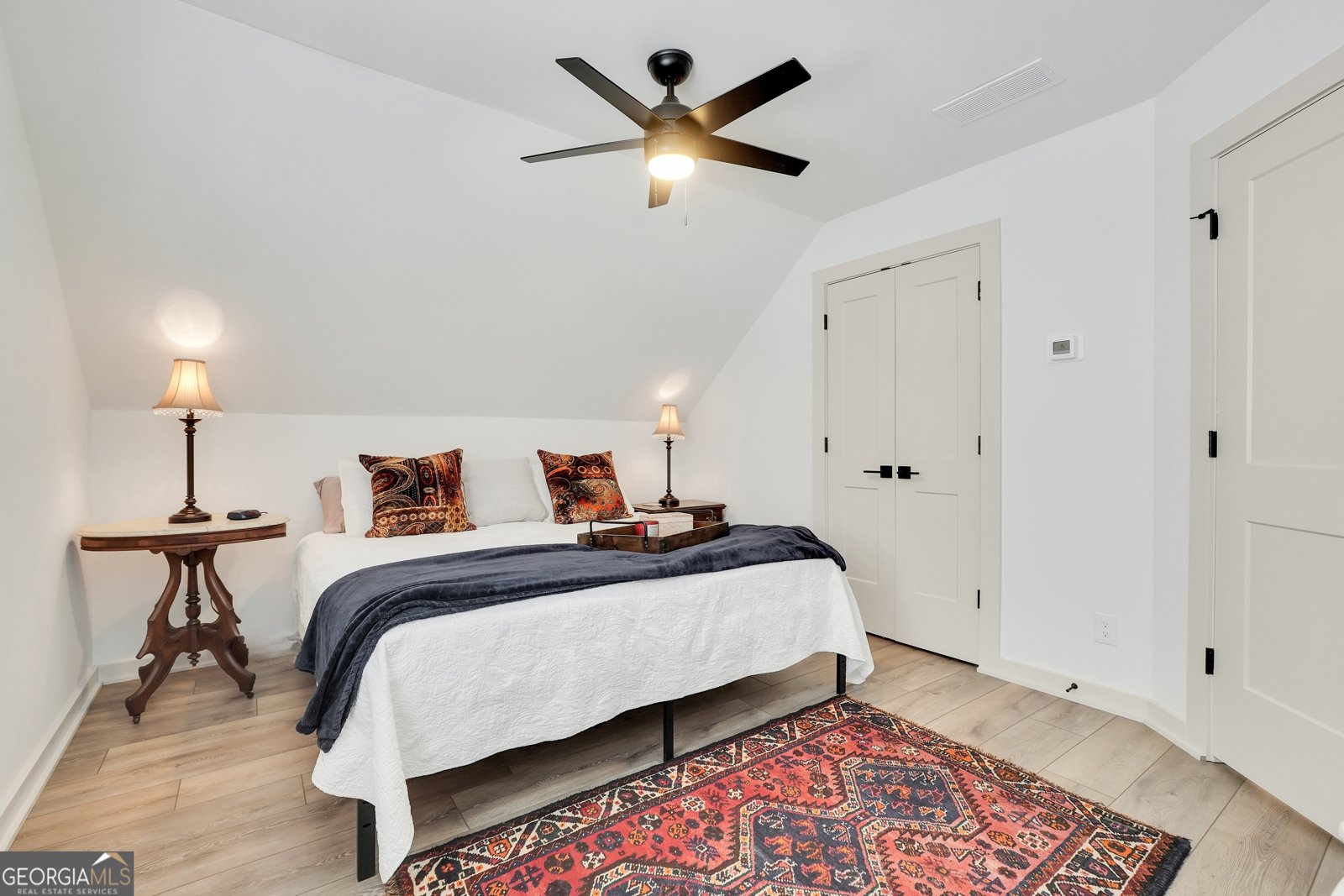 451 Mayo Road Covington - Photo 41