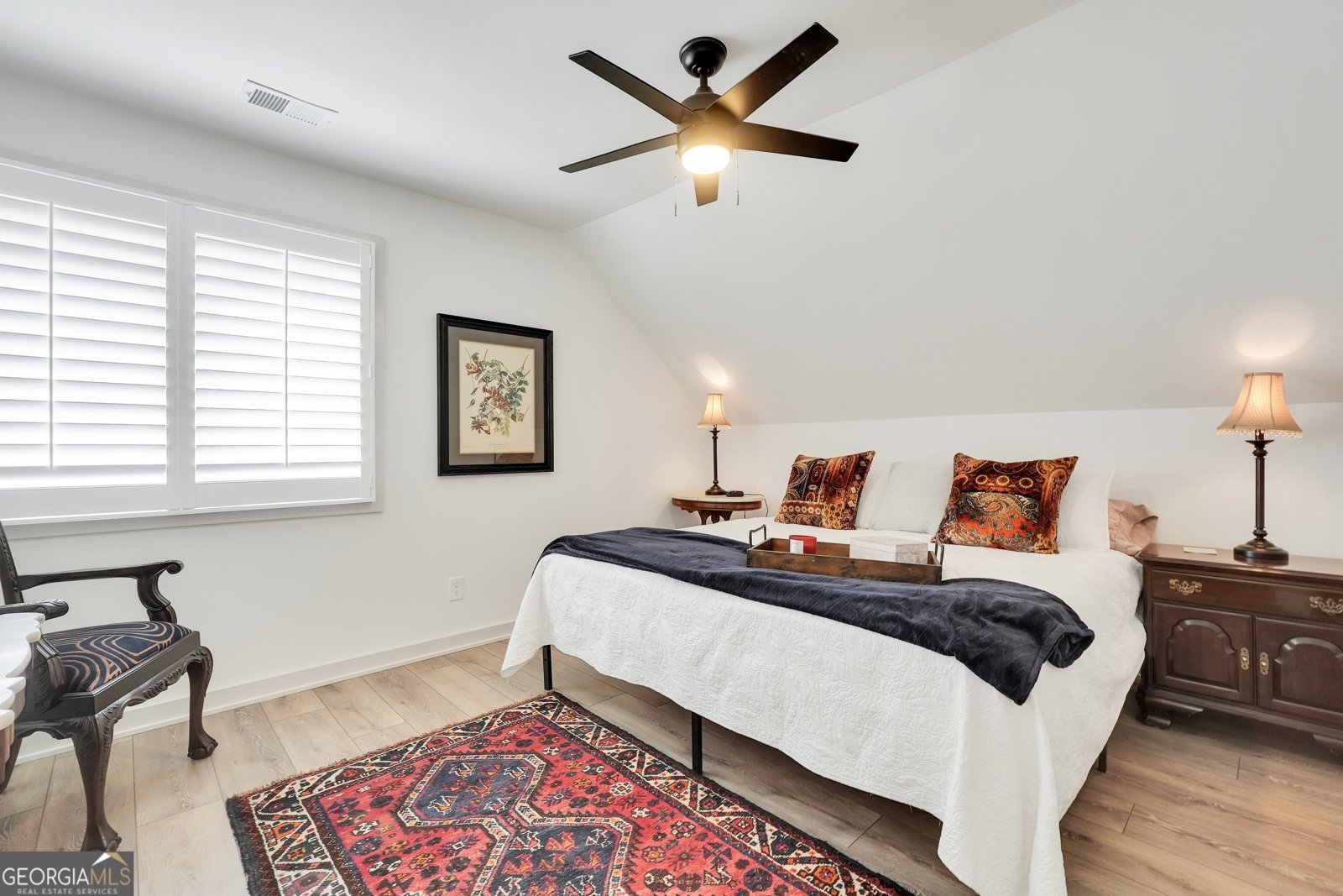 451 Mayo Road Covington - Photo 42