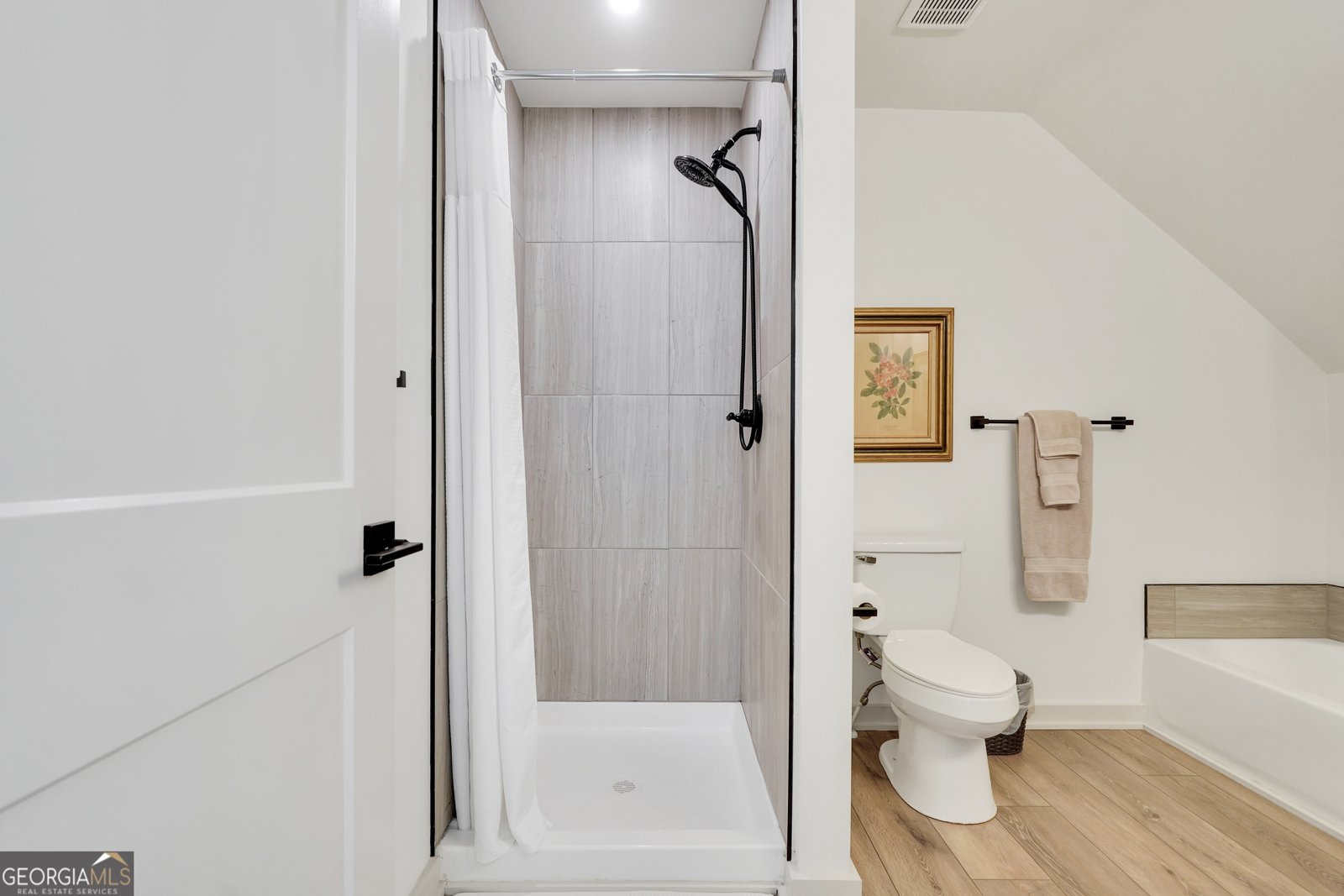 451 Mayo Road Covington - Photo 43