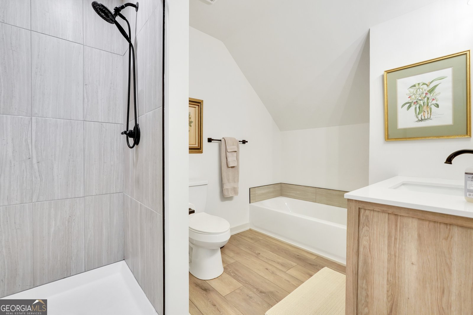 451 Mayo Road Covington - Photo 44