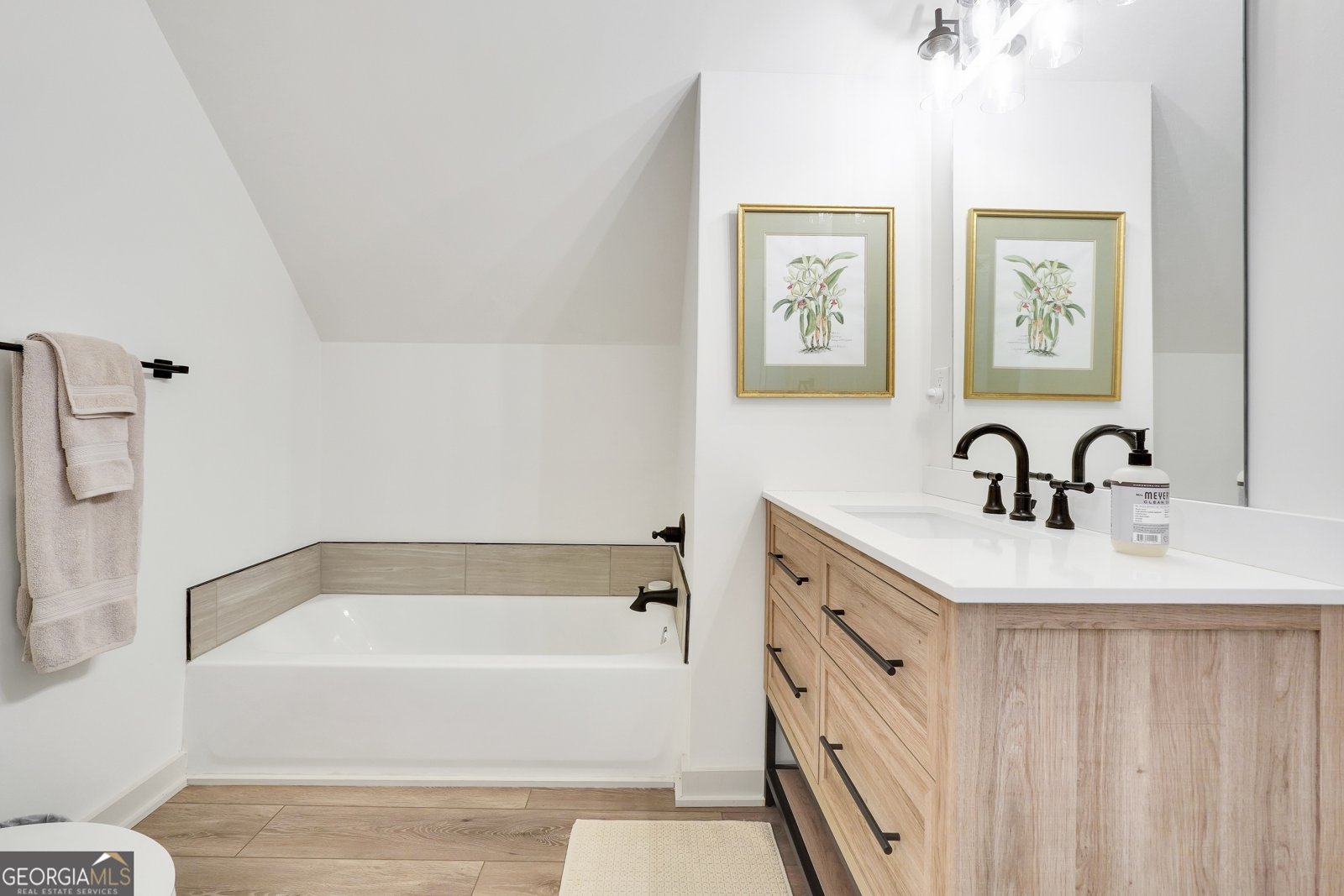 451 Mayo Road Covington - Photo 45