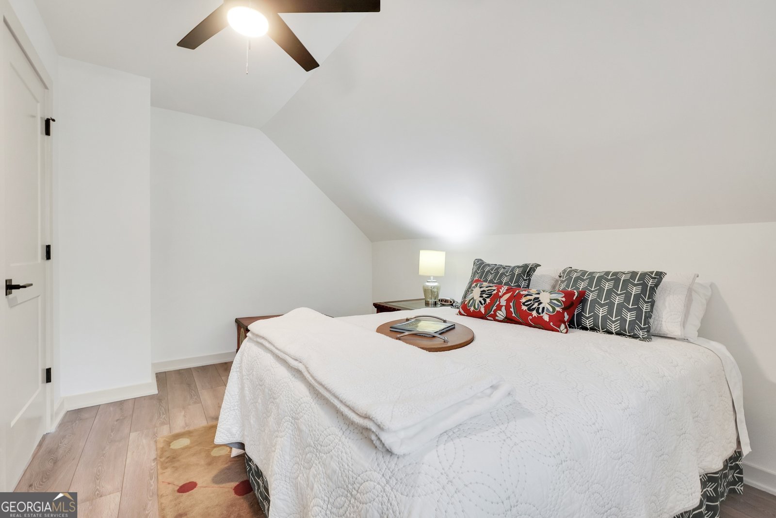 451 Mayo Road Covington - Photo 46