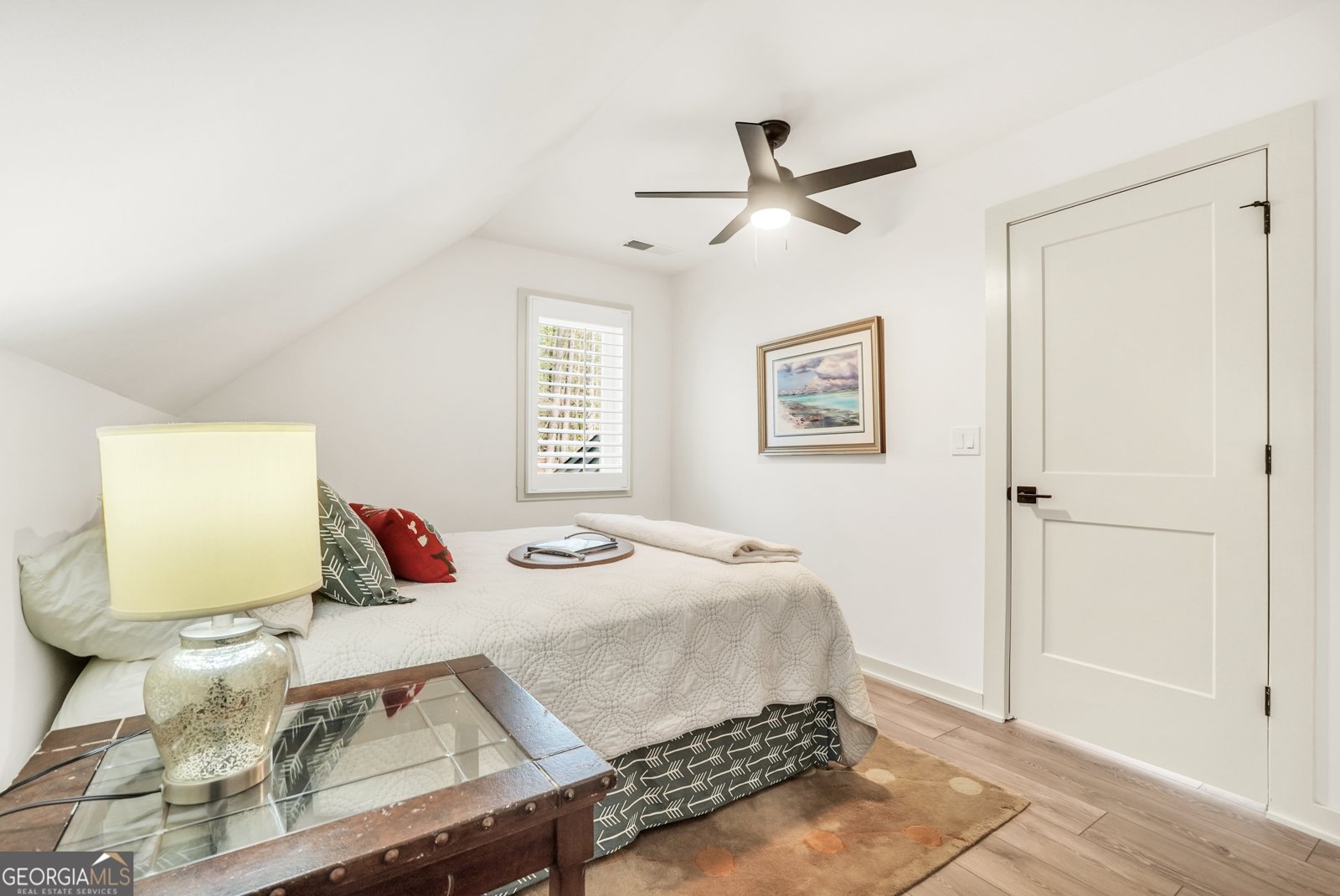 451 Mayo Road Covington - Photo 47