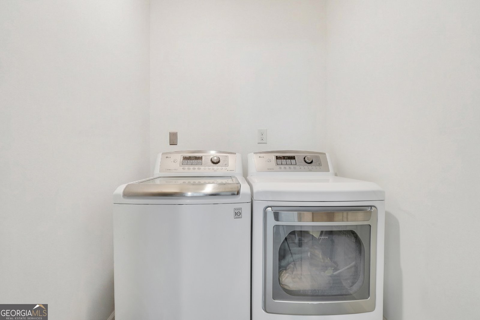 451 Mayo Road Covington - Photo 48