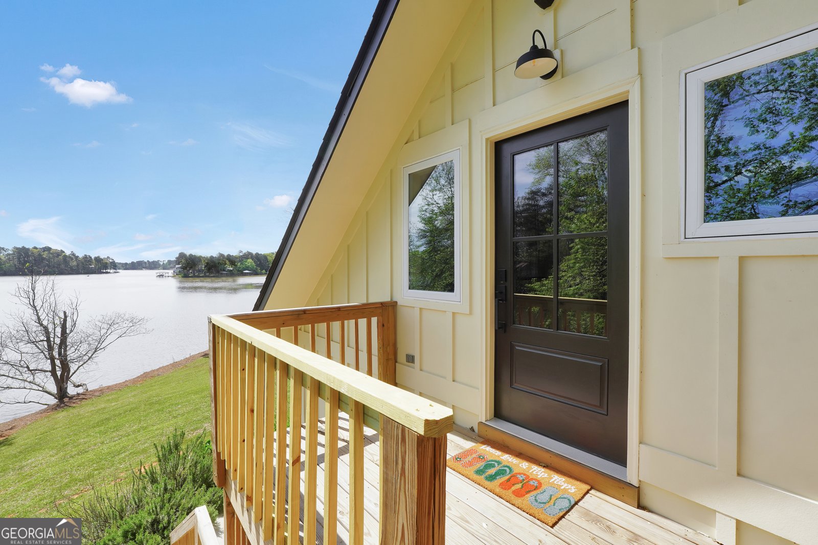 451 Mayo Road Covington - Photo 49