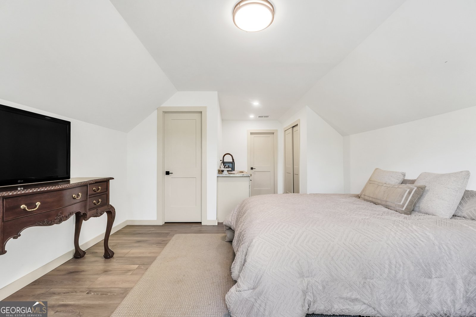 451 Mayo Road Covington - Photo 50