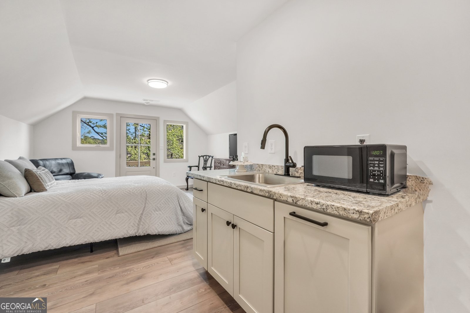 451 Mayo Road Covington - Photo 51