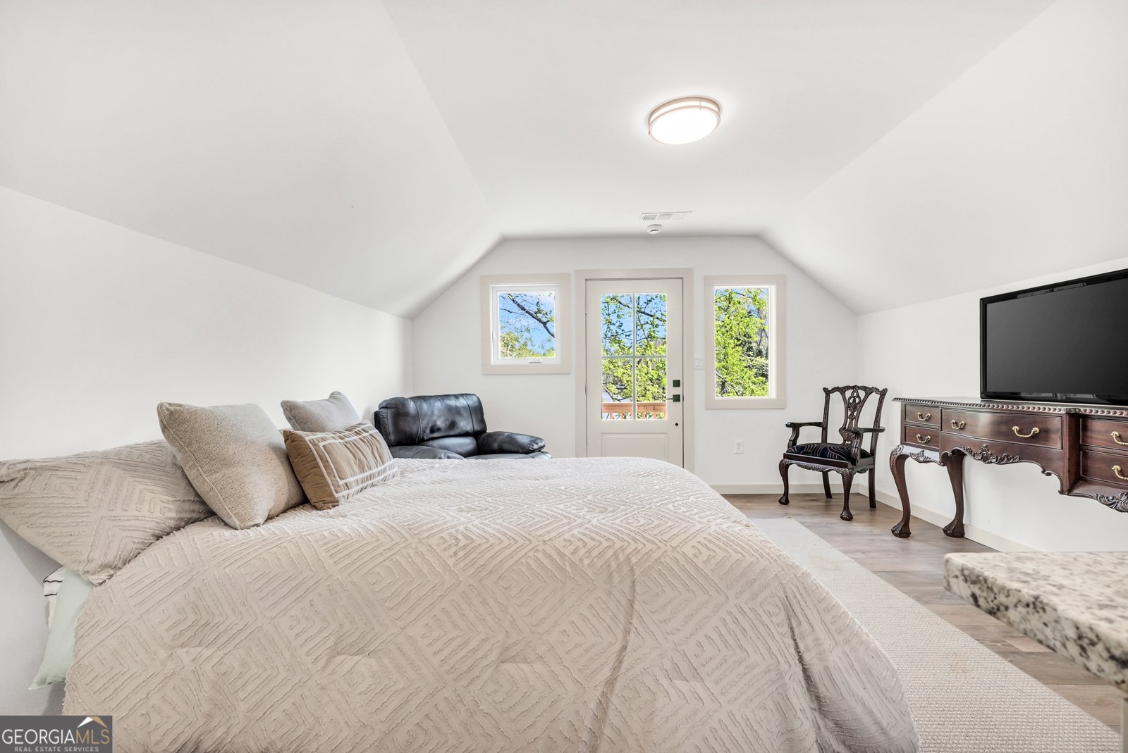 451 Mayo Road Covington - Photo 52