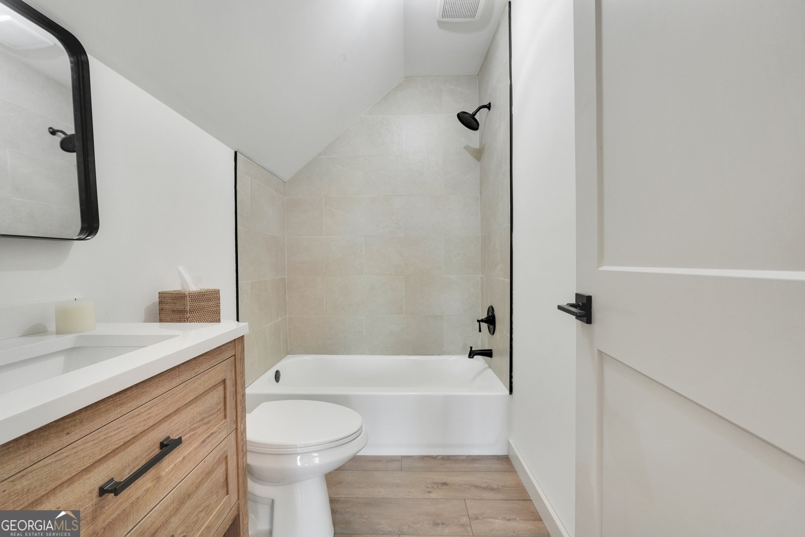 451 Mayo Road Covington - Photo 53