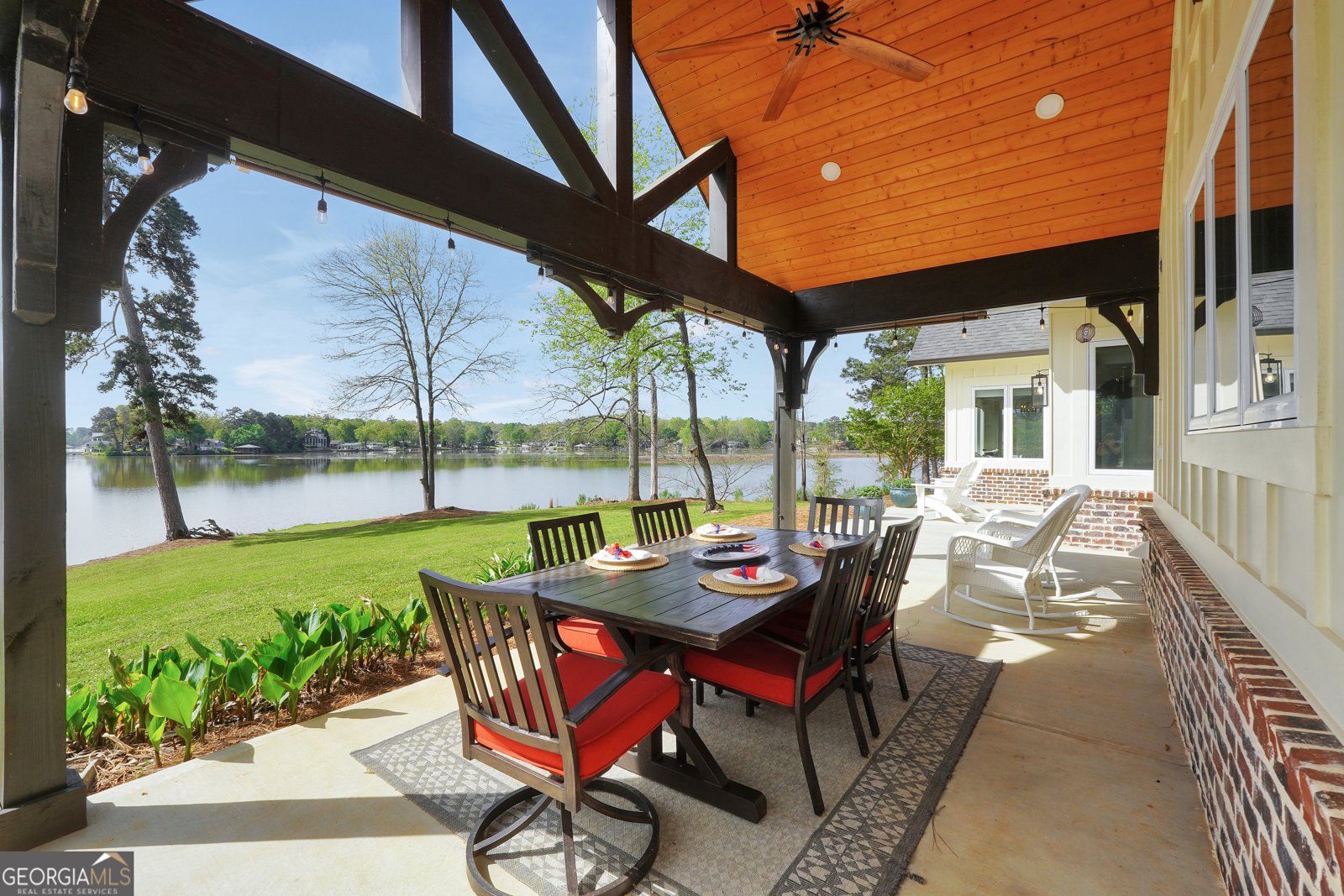 451 Mayo Road Covington - Photo 54