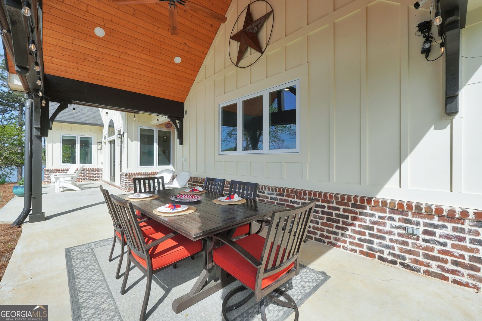 451 Mayo Road Covington - Photo 55