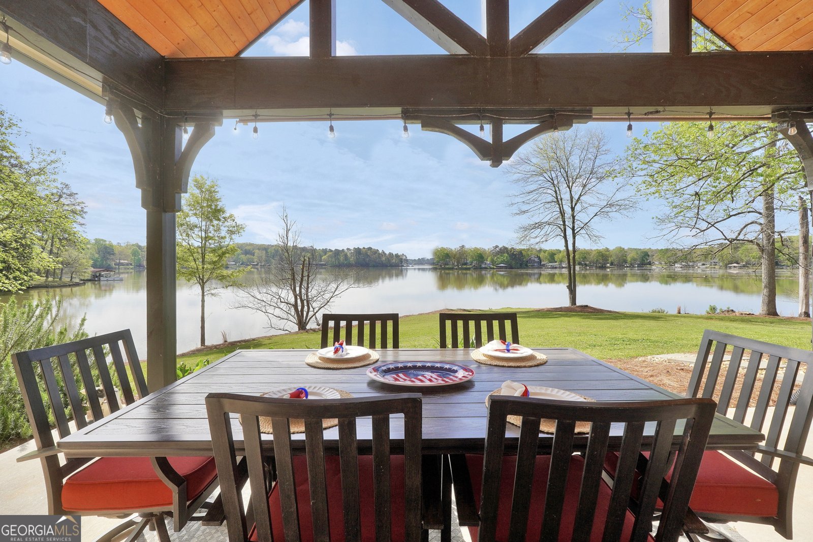 451 Mayo Road Covington - Photo 56