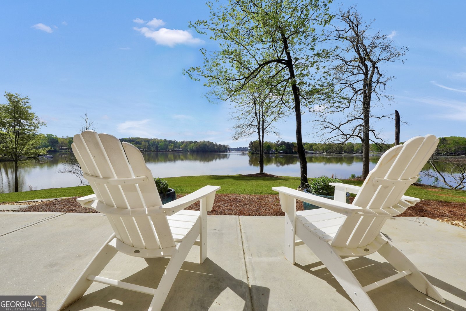 451 Mayo Road Covington - Photo 57