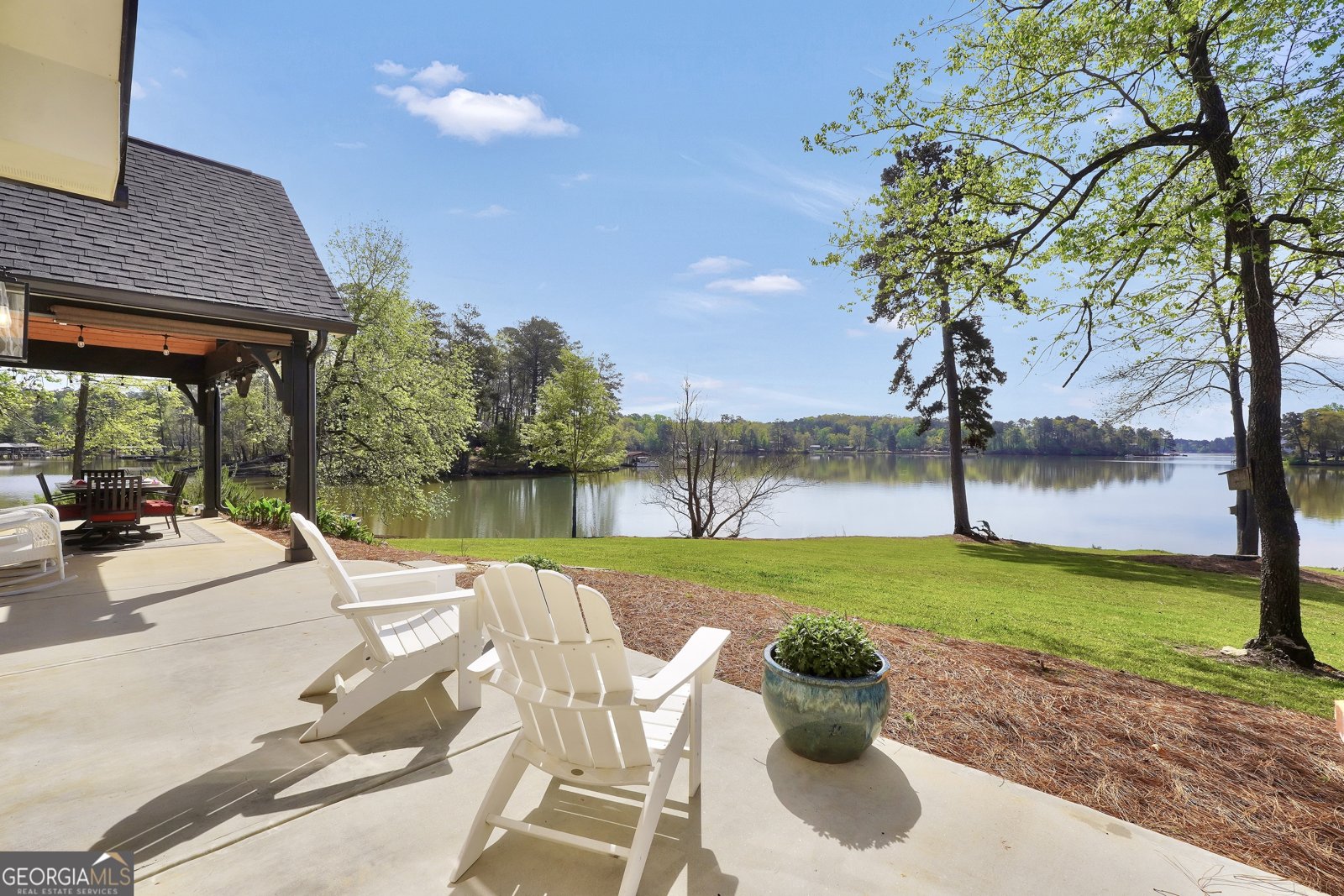 451 Mayo Road Covington - Photo 58