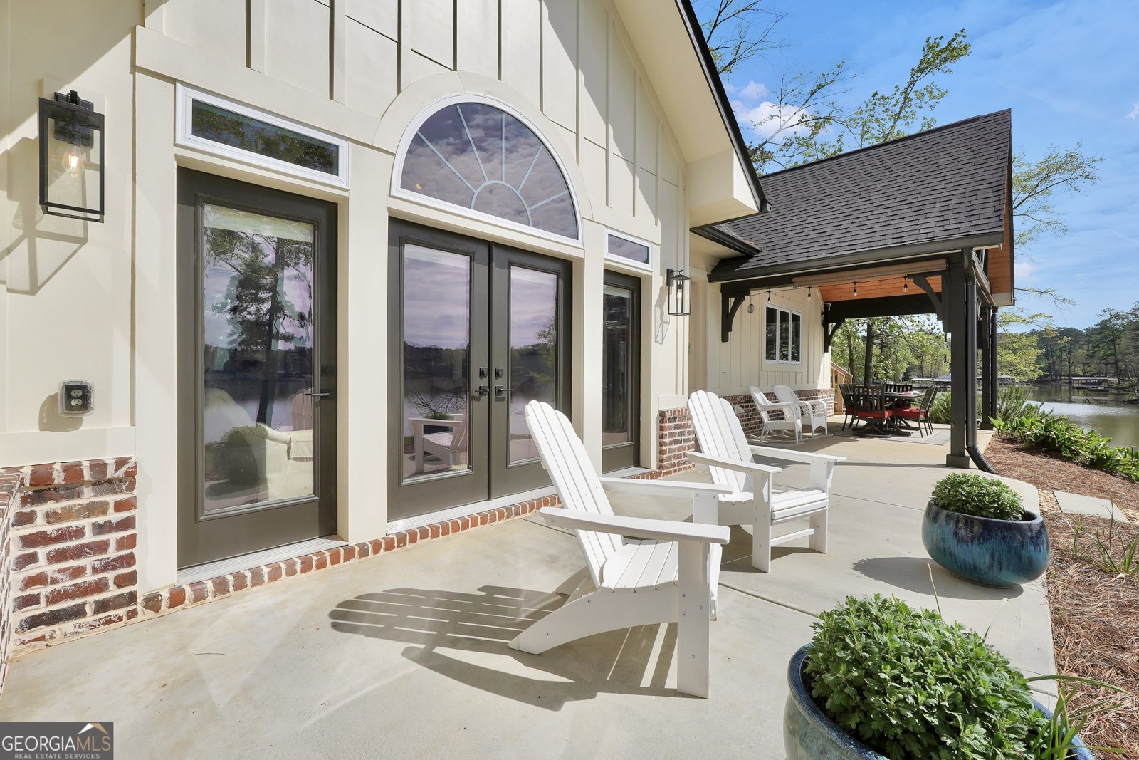 451 Mayo Road Covington - Photo 59