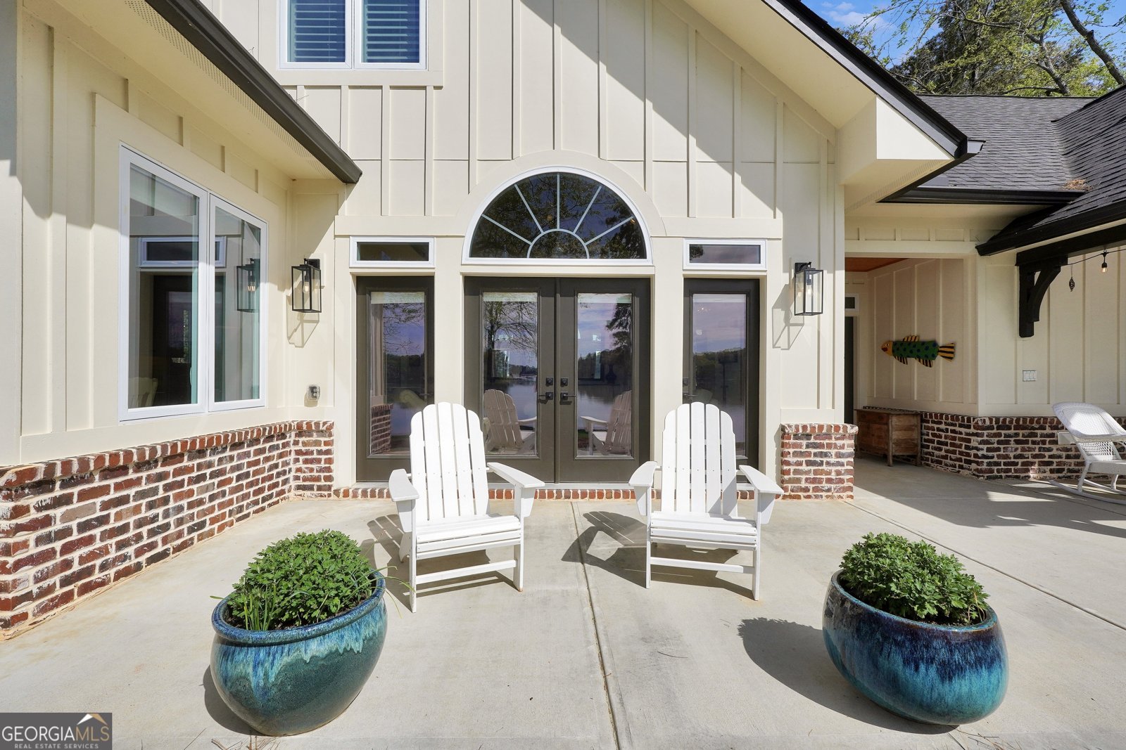 451 Mayo Road Covington - Photo 60