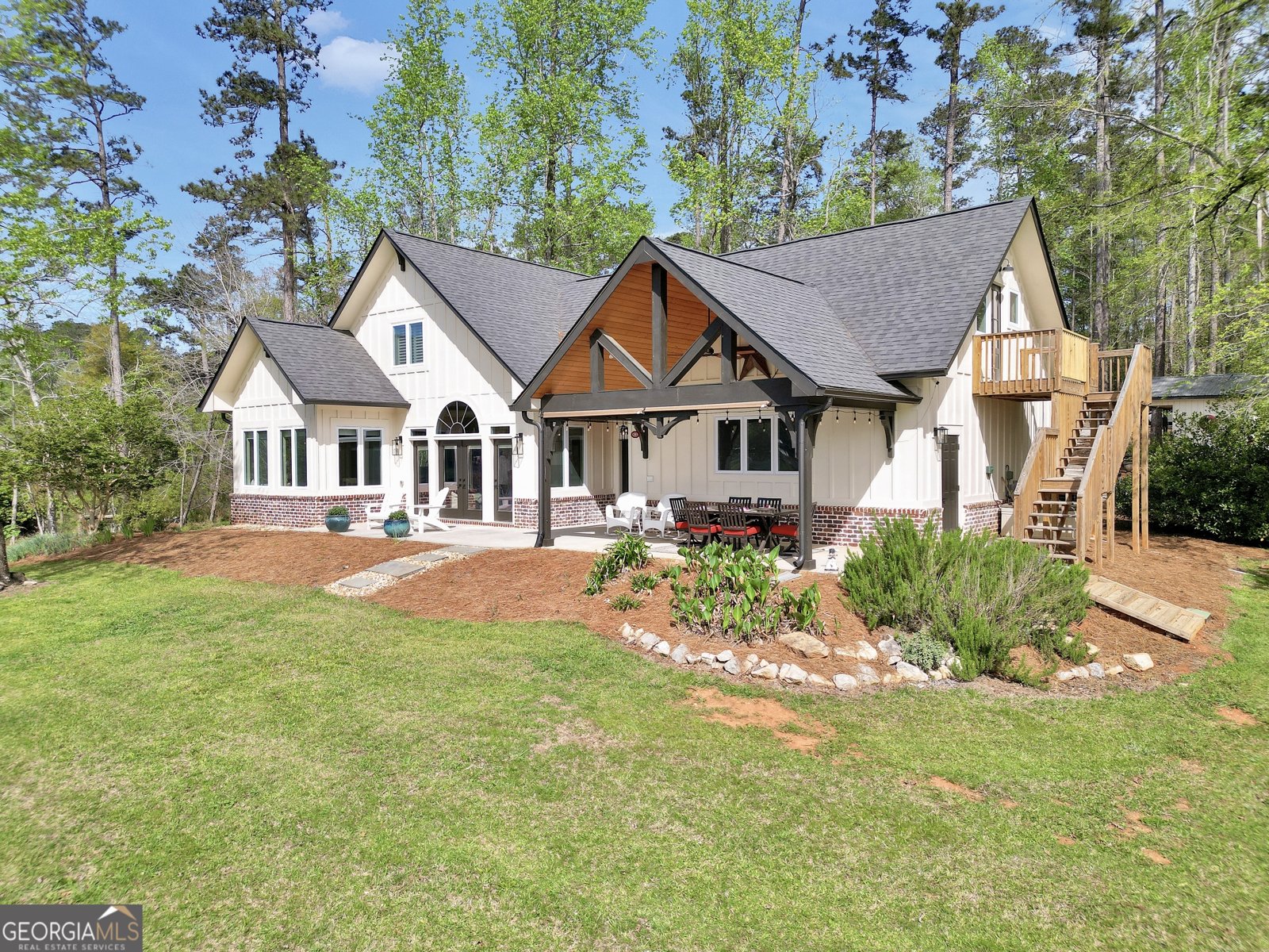 451 Mayo Road Covington - Photo 61