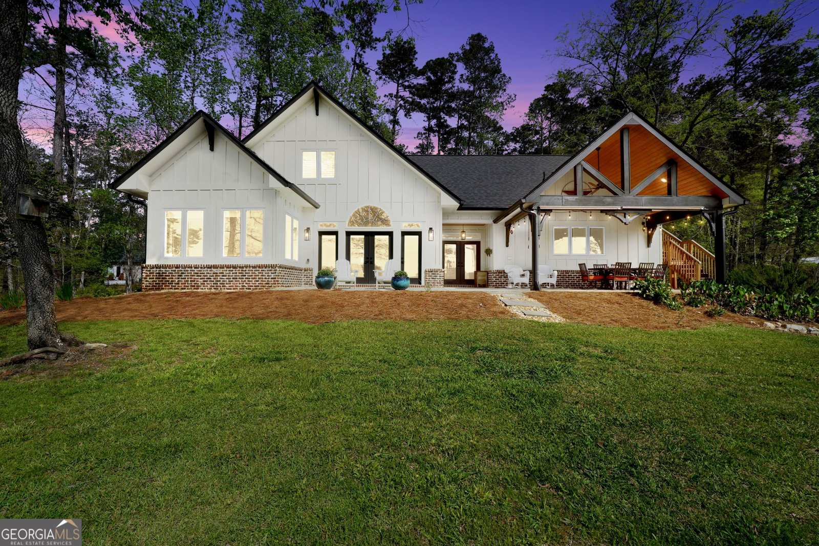 451 Mayo Road Covington - Photo 63