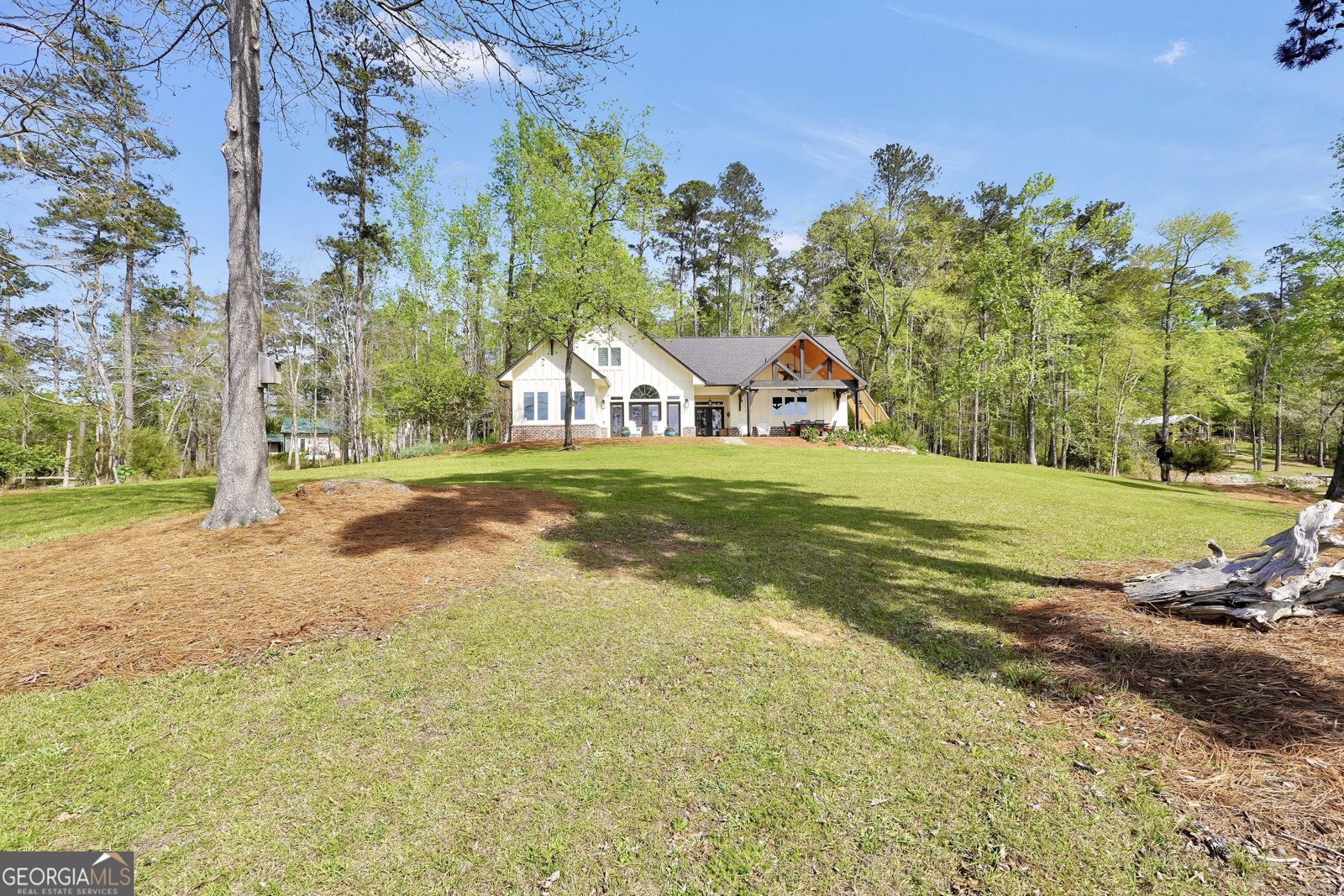 451 Mayo Road Covington - Photo 64