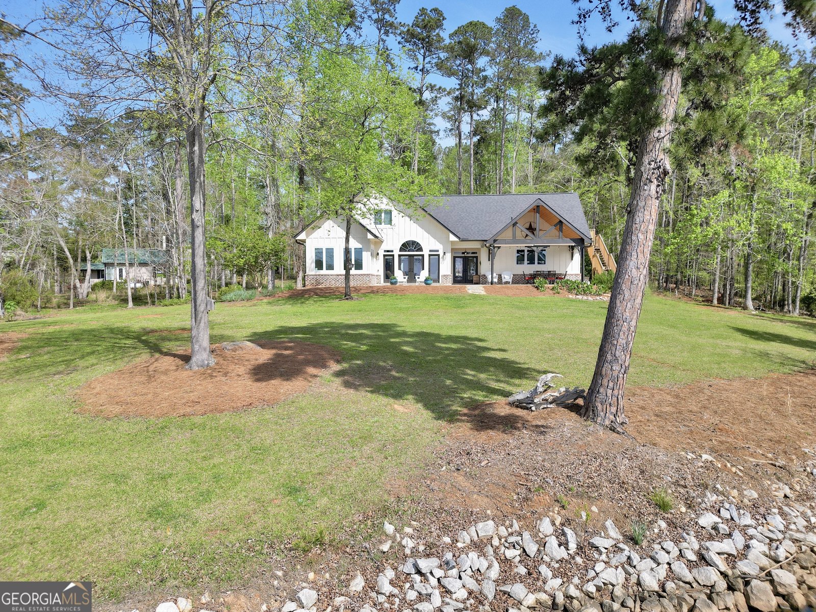 451 Mayo Road Covington - Photo 66