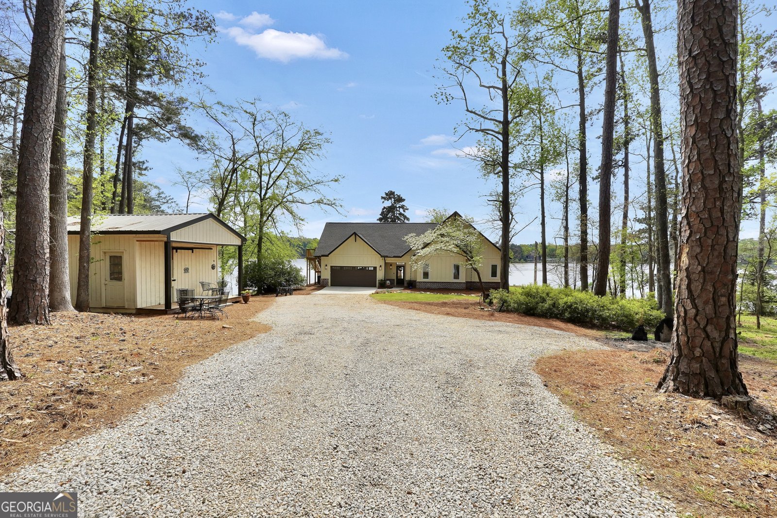 451 Mayo Road Covington - Photo 68