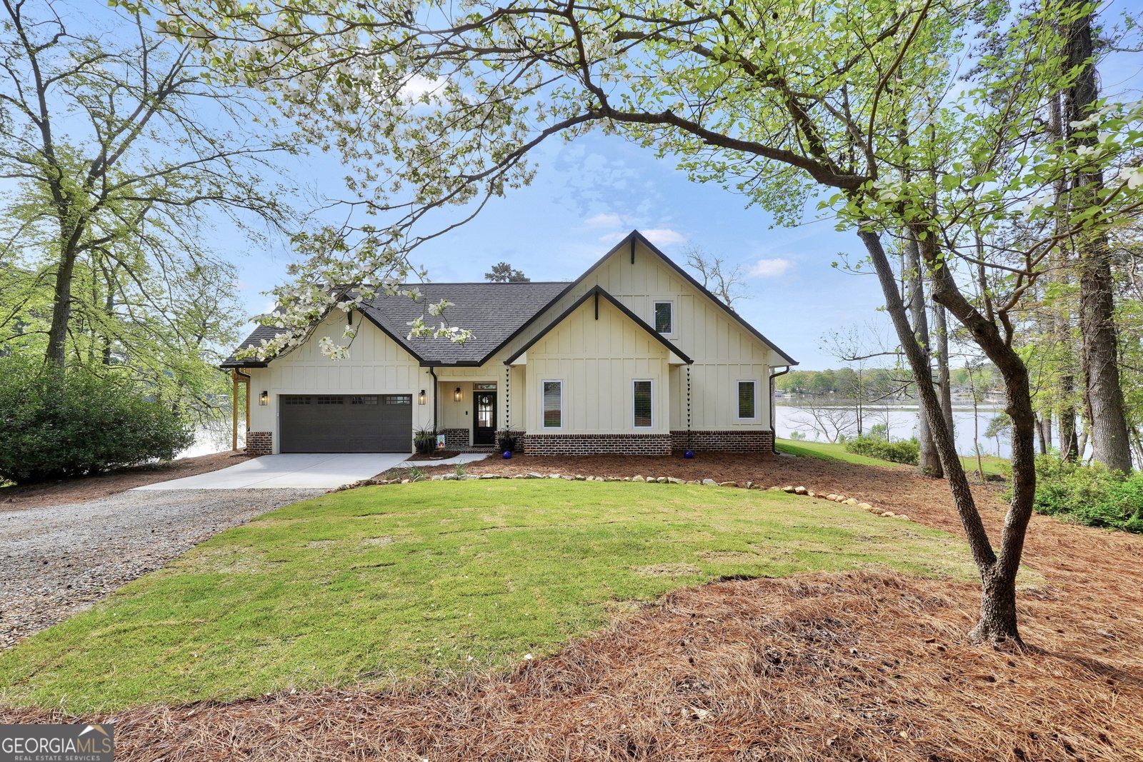 451 Mayo Road Covington - Photo 7