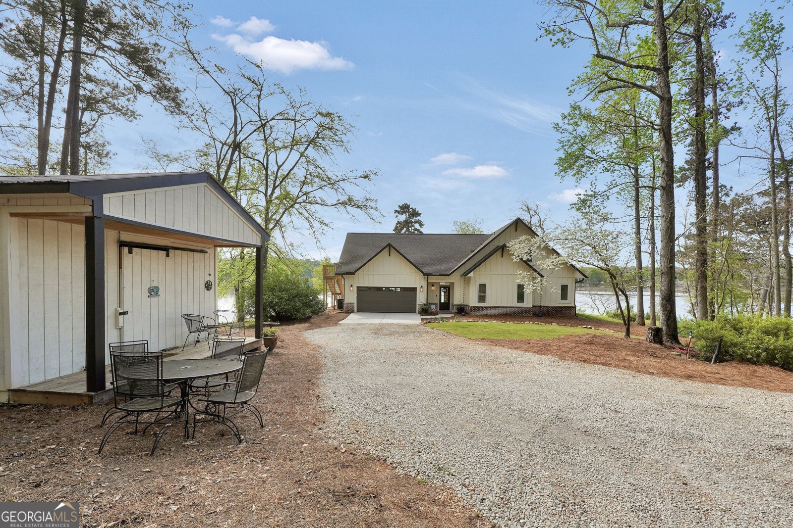 451 Mayo Road Covington - Photo 71