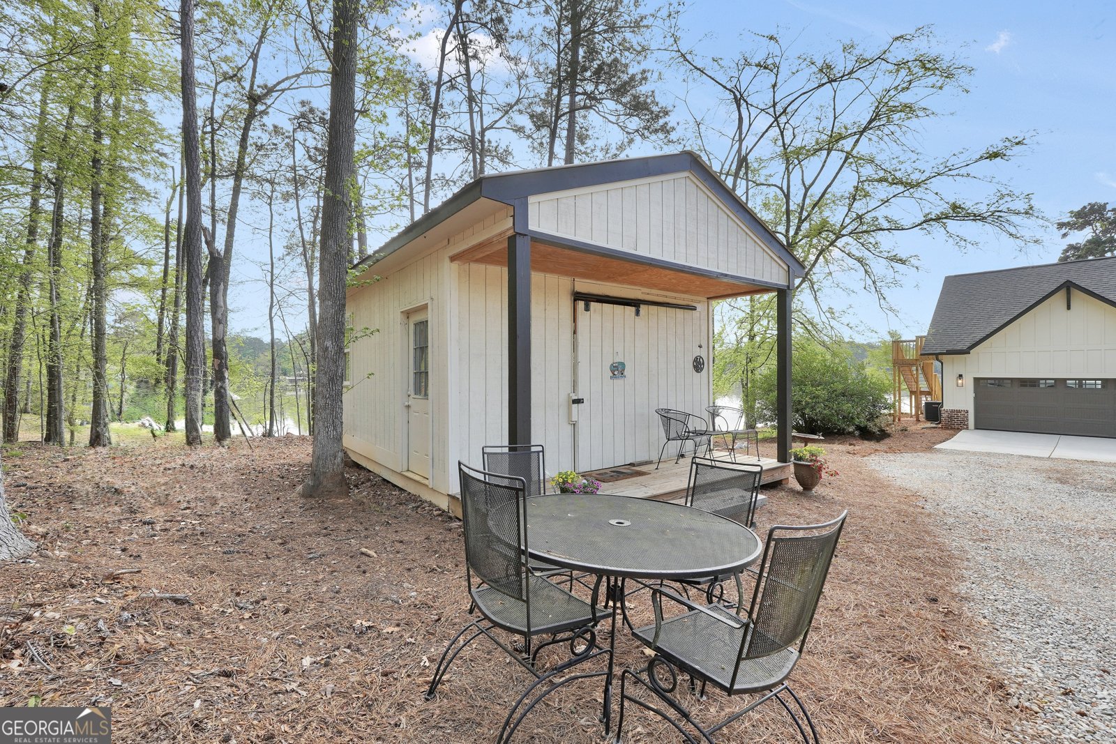 451 Mayo Road Covington - Photo 73