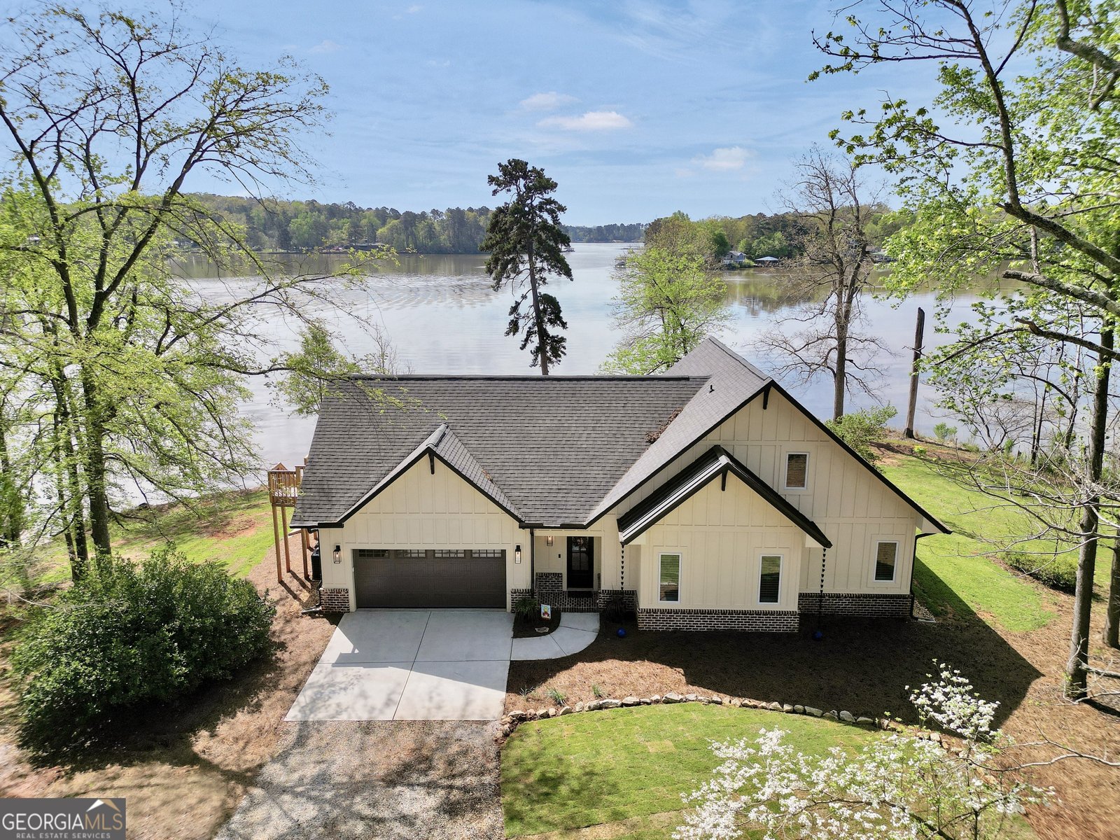 451 Mayo Road Covington - Photo 74