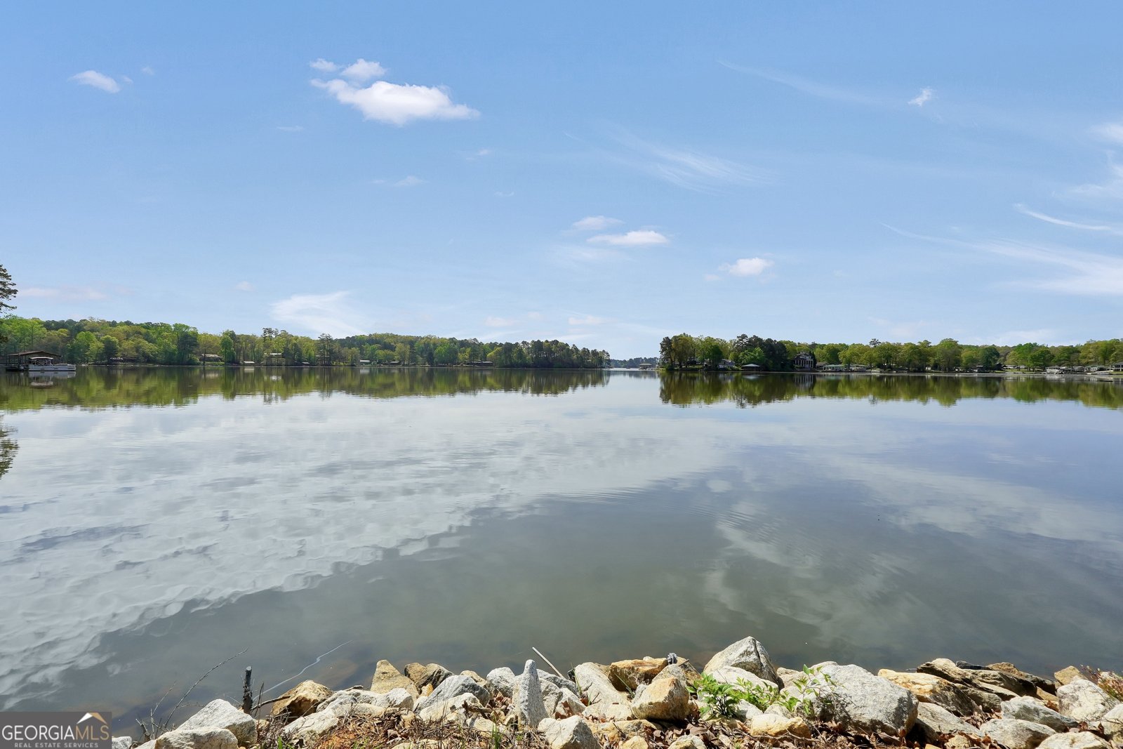 451 Mayo Road Covington - Photo 75