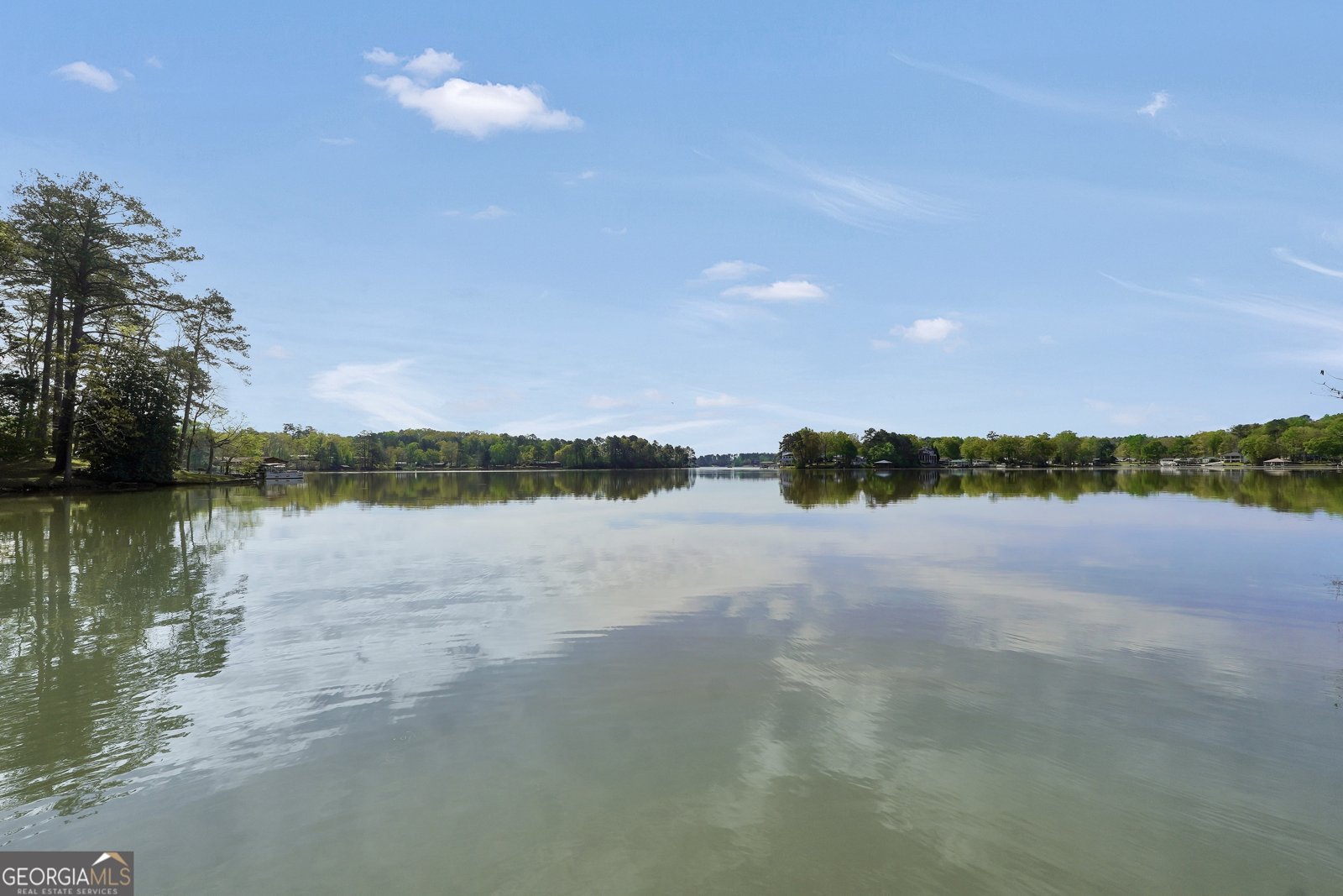 451 Mayo Road Covington - Photo 76