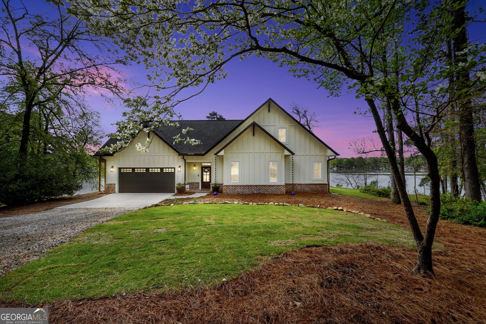 451 Mayo Road Covington - Photo 8