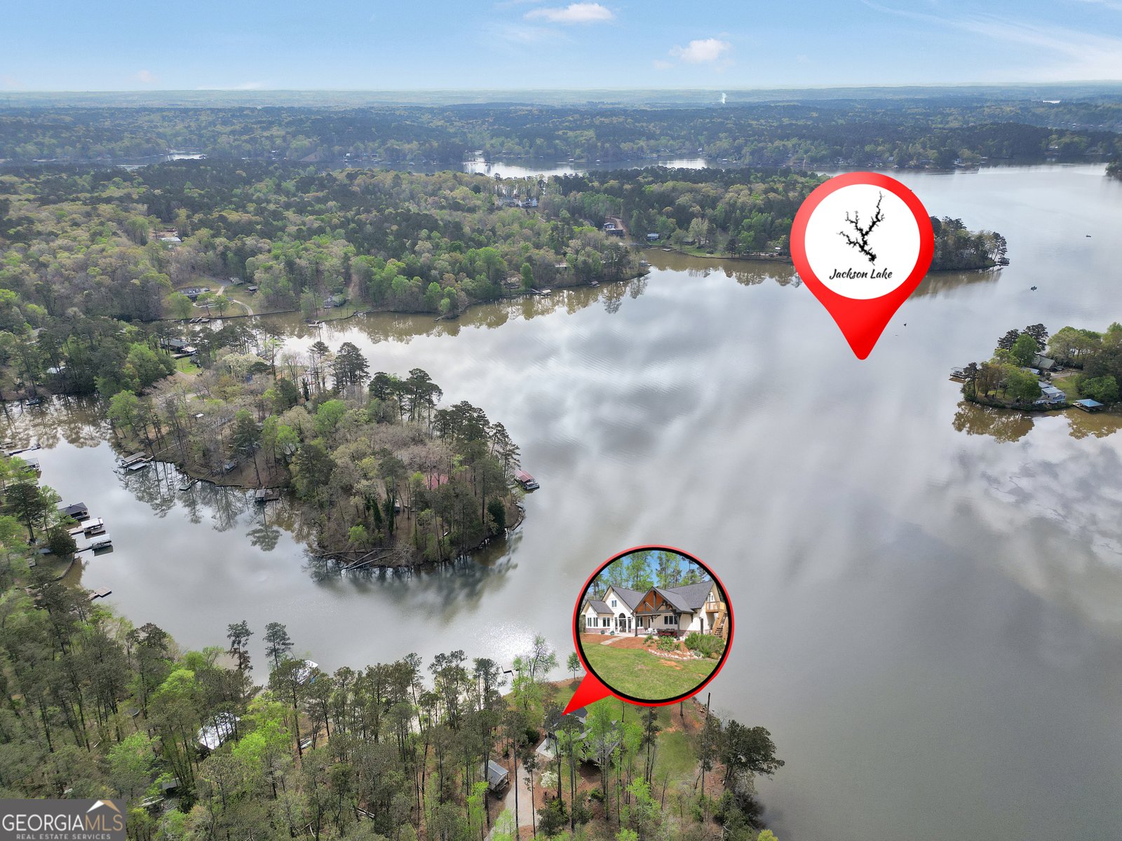 451 Mayo Road Covington - Photo 80