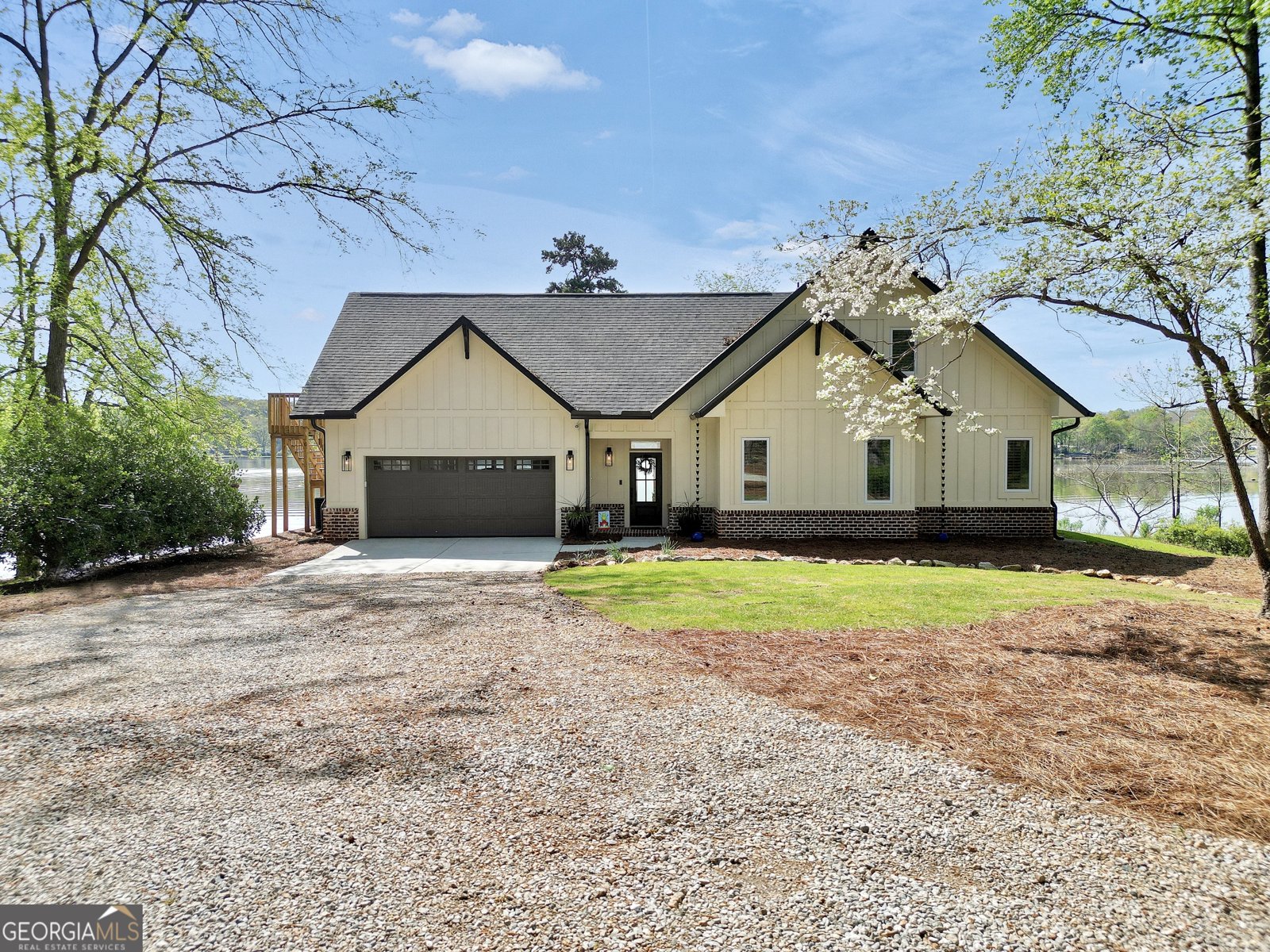 451 Mayo Road Covington - Photo 9