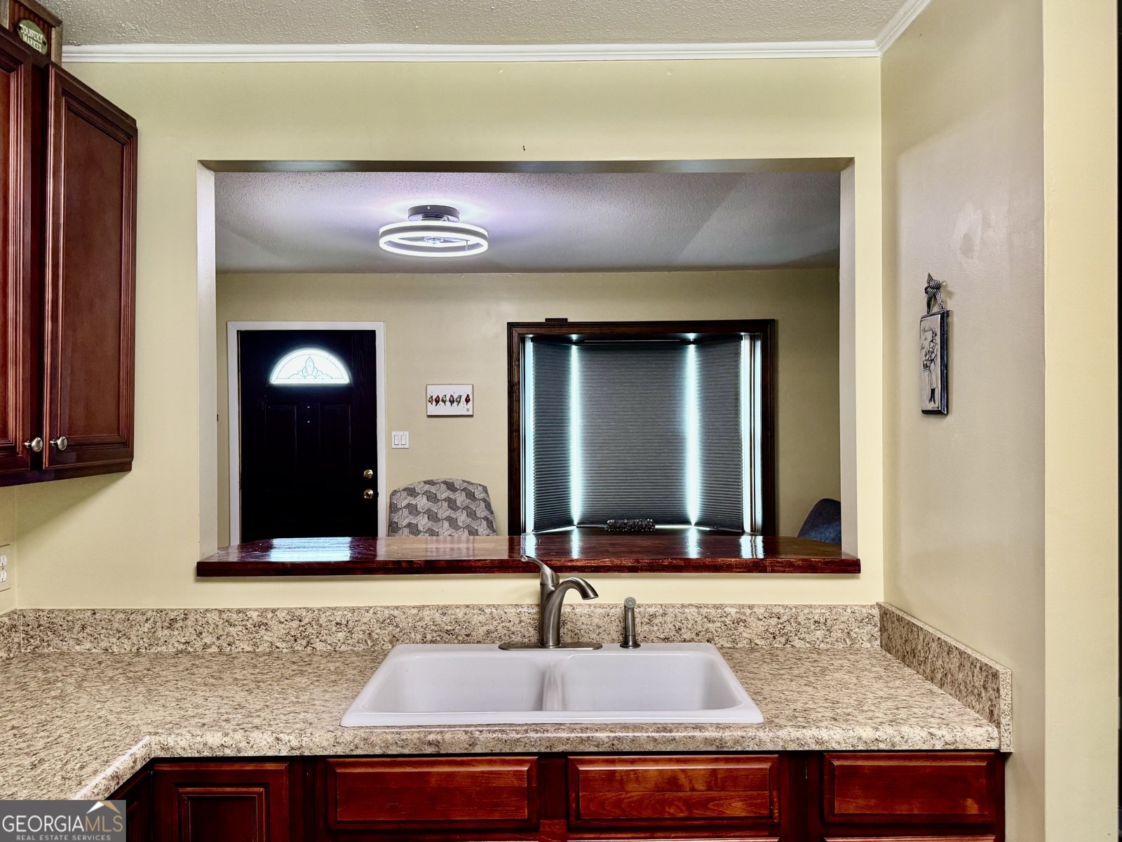 41 Pine Lane Drive Athens - Photo 10