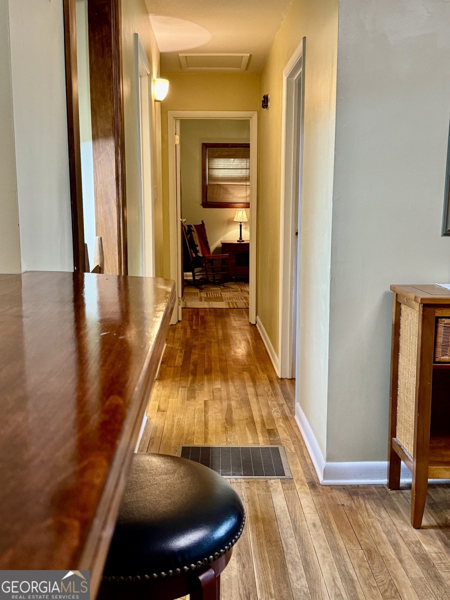 41 Pine Lane Drive Athens - Photo 11