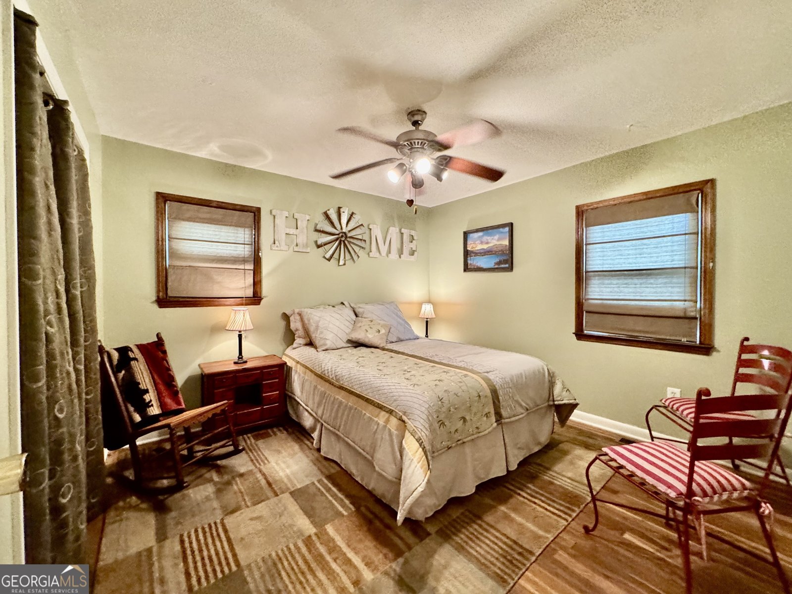 41 Pine Lane Drive Athens - Photo 12