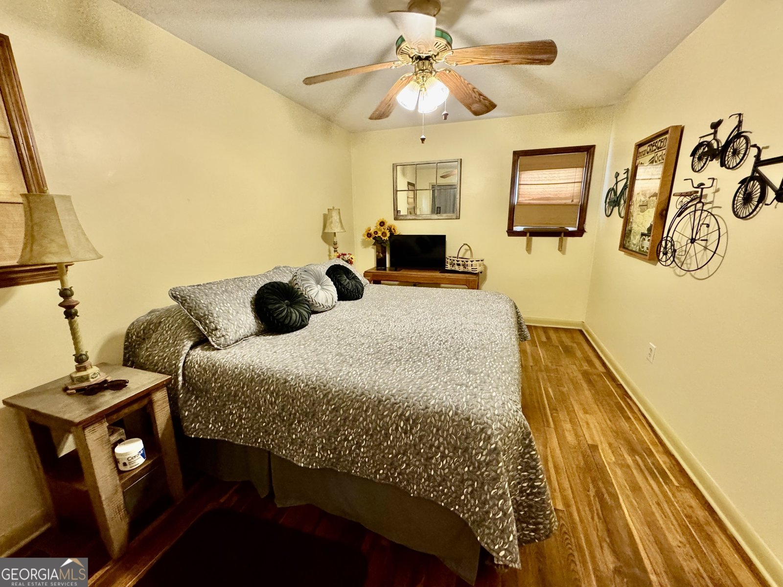 41 Pine Lane Drive Athens - Photo 13