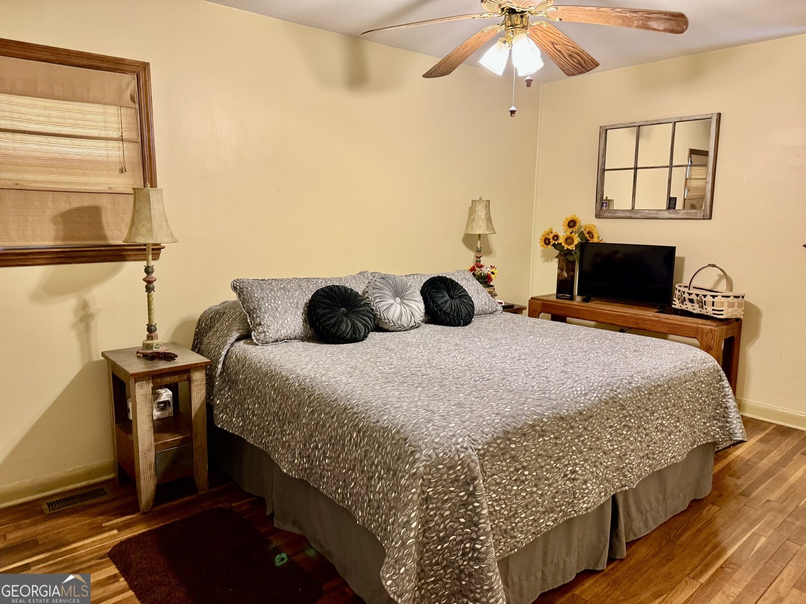 41 Pine Lane Drive Athens - Photo 14