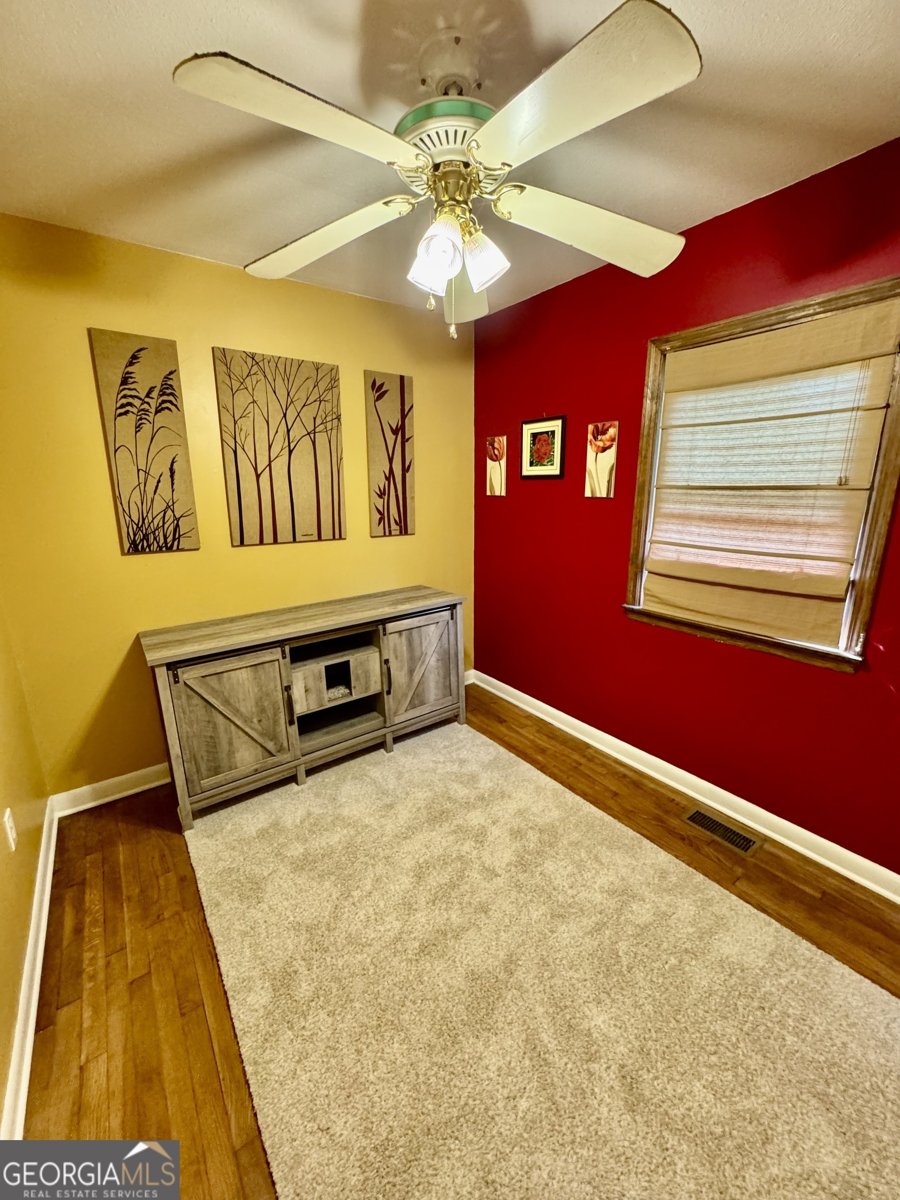 41 Pine Lane Drive Athens - Photo 15