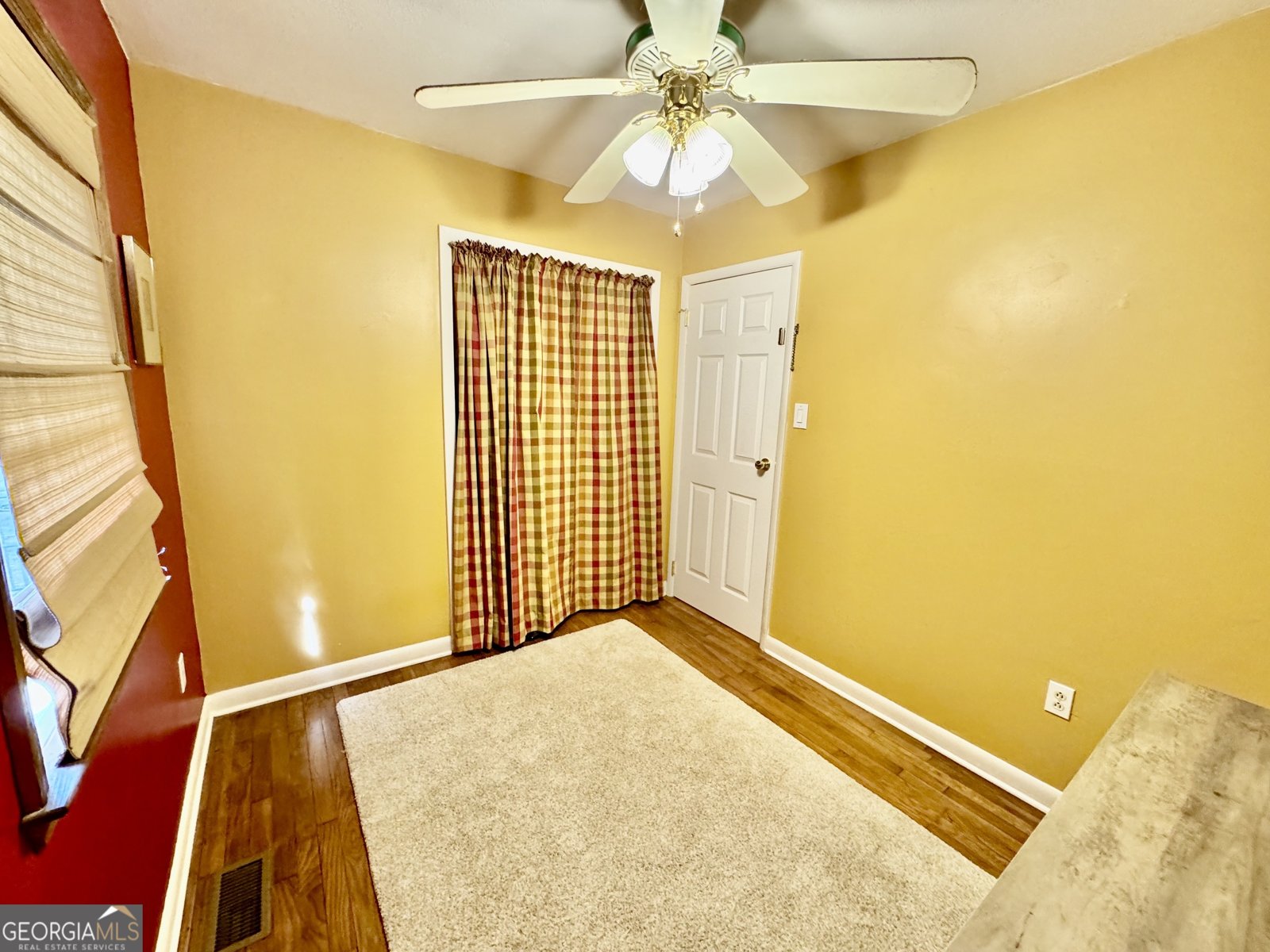 41 Pine Lane Drive Athens - Photo 16