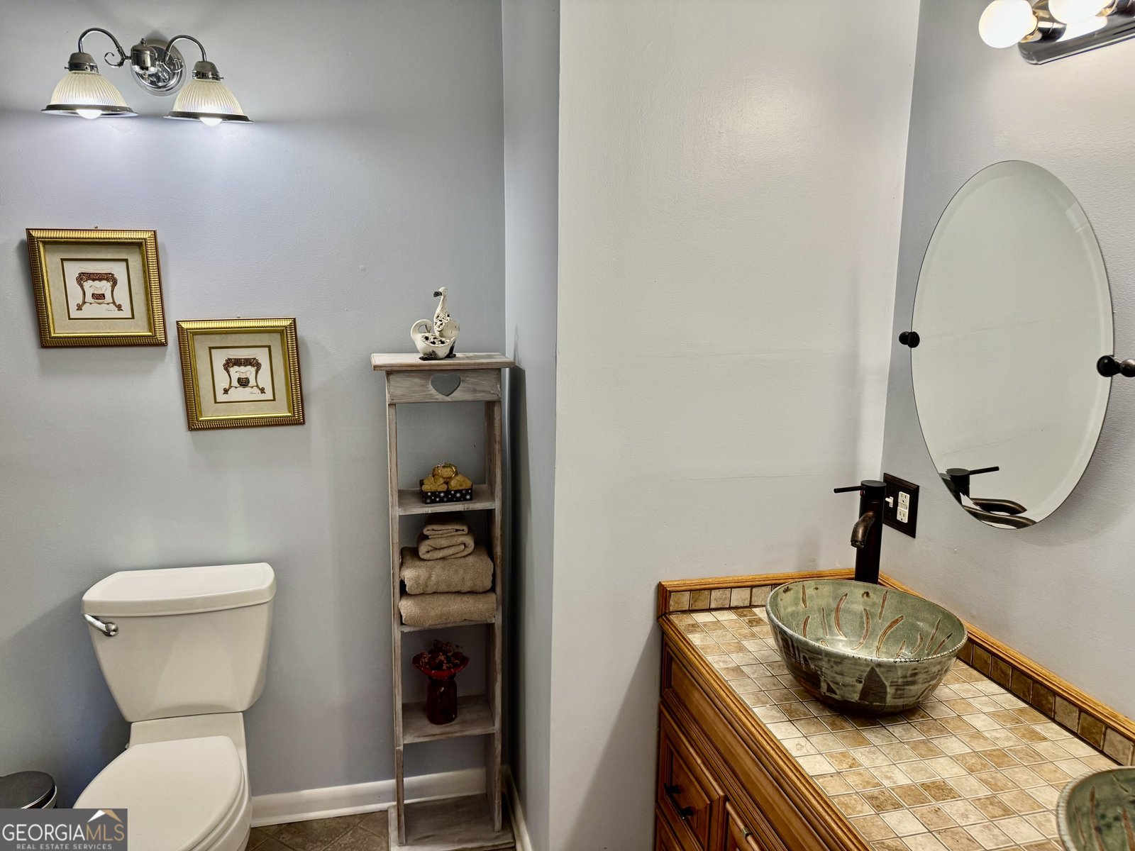 41 Pine Lane Drive Athens - Photo 17