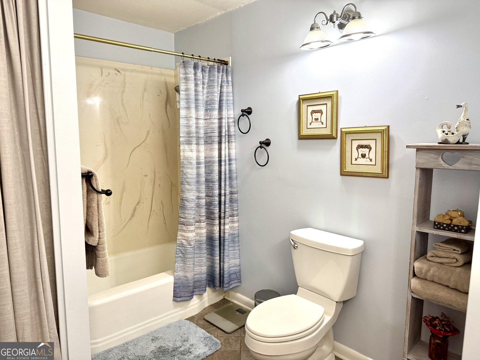 41 Pine Lane Drive Athens - Photo 18