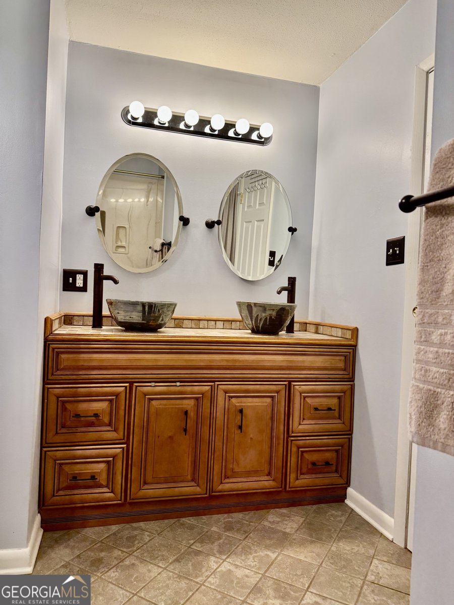 41 Pine Lane Drive Athens - Photo 19