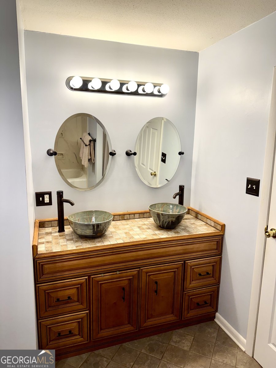 41 Pine Lane Drive Athens - Photo 20