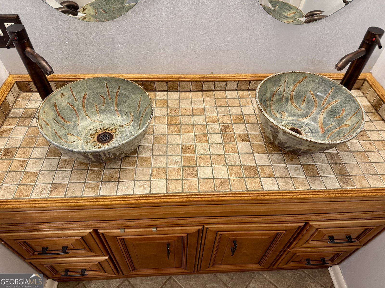 41 Pine Lane Drive Athens - Photo 21