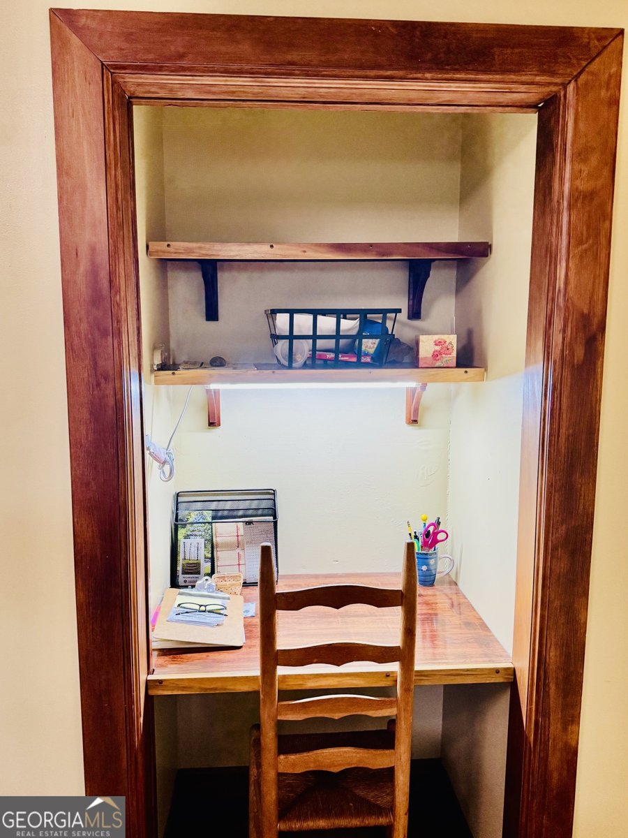 41 Pine Lane Drive Athens - Photo 22