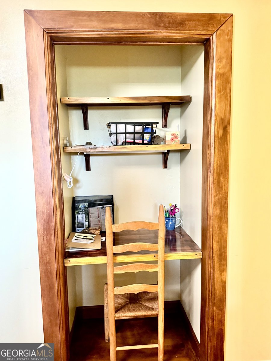 41 Pine Lane Drive Athens - Photo 23