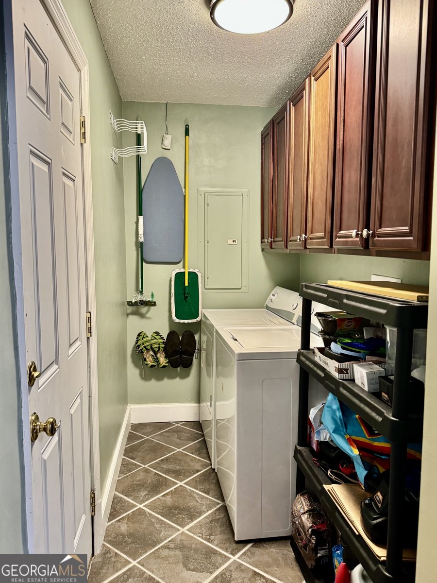 41 Pine Lane Drive Athens - Photo 24